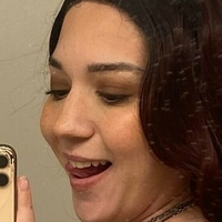 Riley Jean Nue