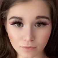 Riley_ray69 Nue