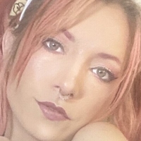 Riley Sinpai Nue