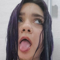 rinajopka Nue
