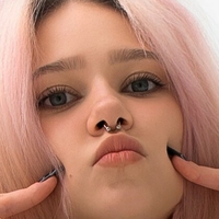 Rinasuccubus Nue