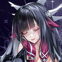 Ringeko-Chan Nue