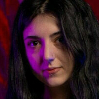 rinsdivine Nue