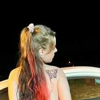 Rips N Tits Nue