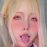 Ritoruham Nue