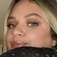 riverandjaymes Nue