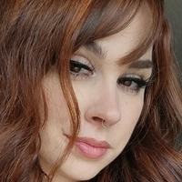 Rixia Nue