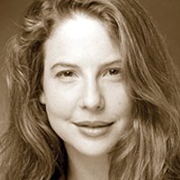 Robin Weigert Nue