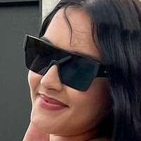 Robingwenn Nue