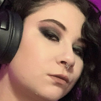 robthechick Nue