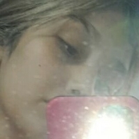 Rochinav Nue