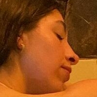 Rocío Roggia Nue