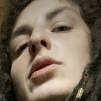 RocknRel Nue