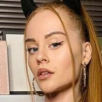 roger_milana Nue