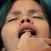 Roldansvalery Nue