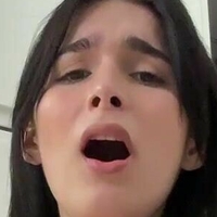 romanntiqa Nue