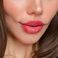 romca_ty Nue