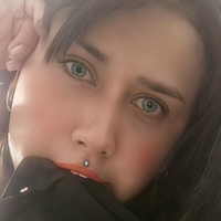 Romy K Nue
