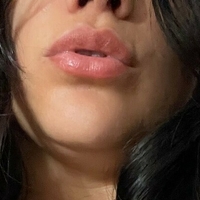 romyfeet_11 Nue