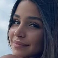 Roni Danino Nue