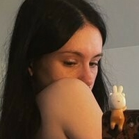 Ropebite Nue