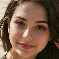 rosa_belle Nue