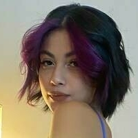 rosalie_nox Nue