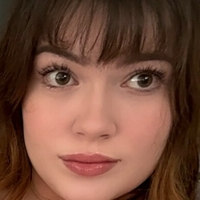 Rosaliine Nue