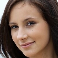 rosaline_nn Nue