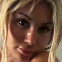 rosaroseofficial Nue