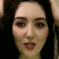 Rosawolf Nue