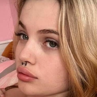 Roselinde Nue