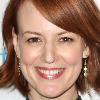 Rosemarie DeWitt Nue