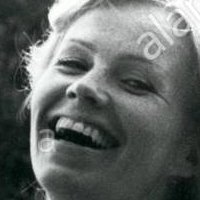 Rosemarie Lindt Nue