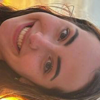 rosesprivatespace Nue