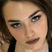 Rosevnv Nue