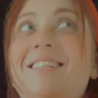 roseyasscheeks Nue
