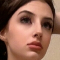 rosiebear Nue