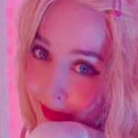 rosiepixa Nue