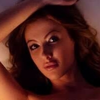 Rosszlány Nue