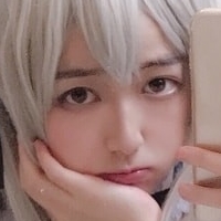 Rouroudajiba Nue