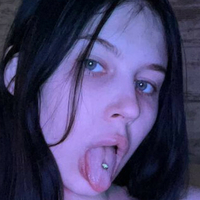rouxbestie Nue