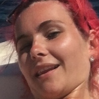 roxikeogh Nue