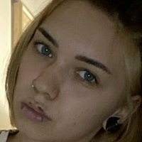 roxyloove_vip Nue