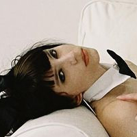 rravenelexa Nue