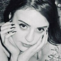 rrileyross_lite Nue
