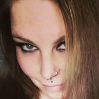 R&S_SexVidzz Nue