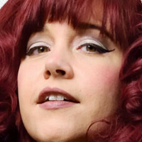 rubberemily Nue