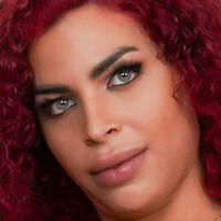 Rubi Maxim Nue