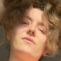 ruby_spice_ Nue